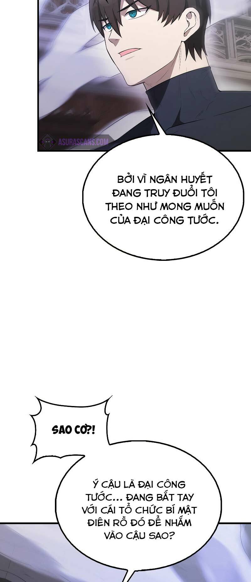 Chương 44 - Trang 64