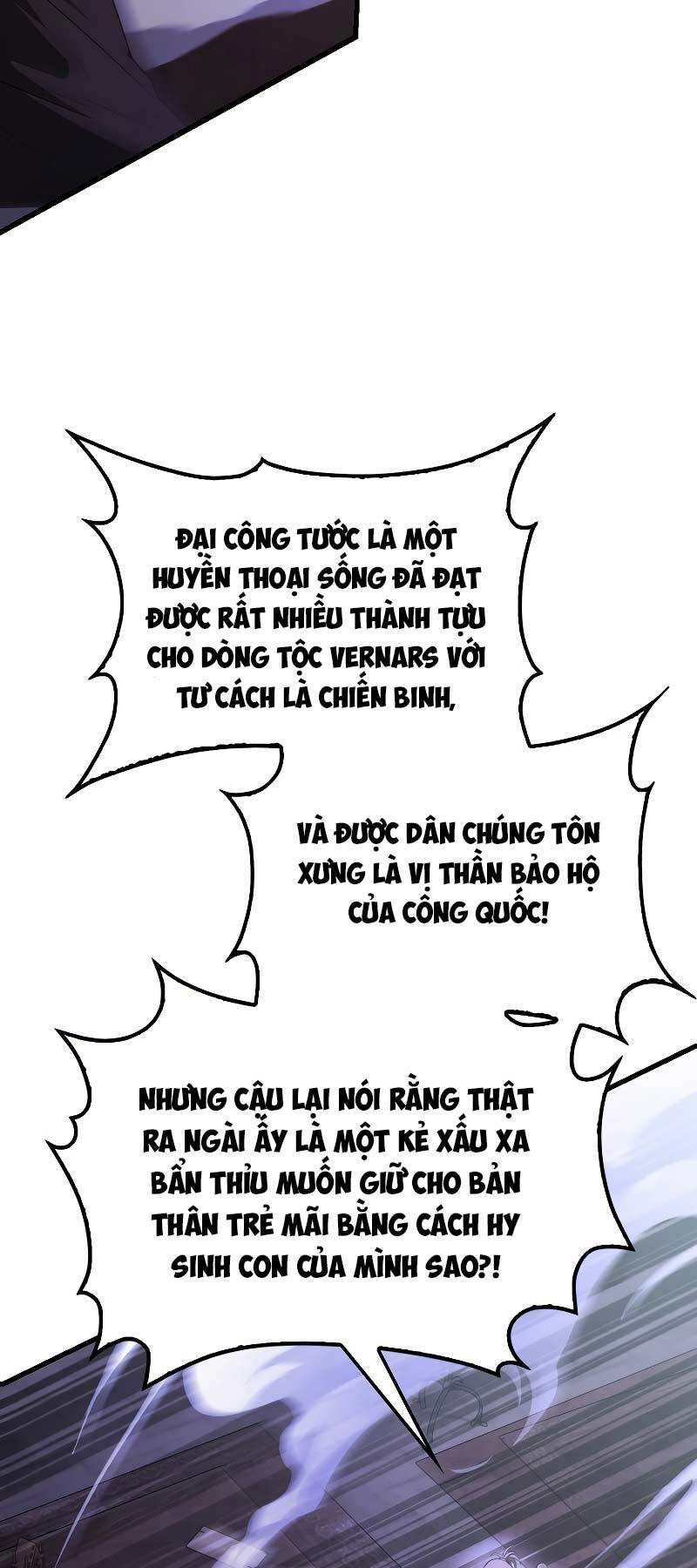 Chương 44 - Trang 68