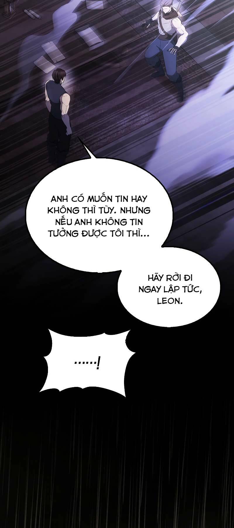 Chương 44 - Trang 69