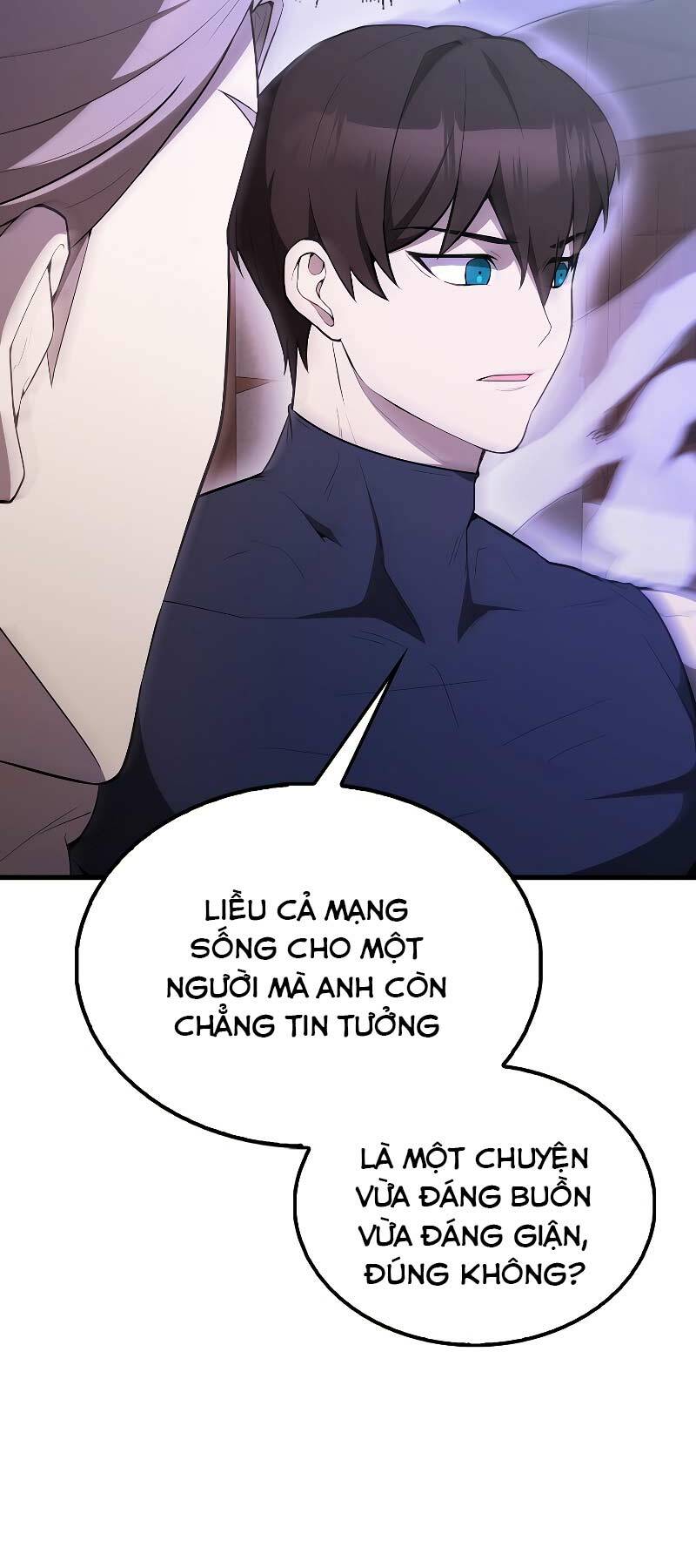 Chương 44 - Trang 73