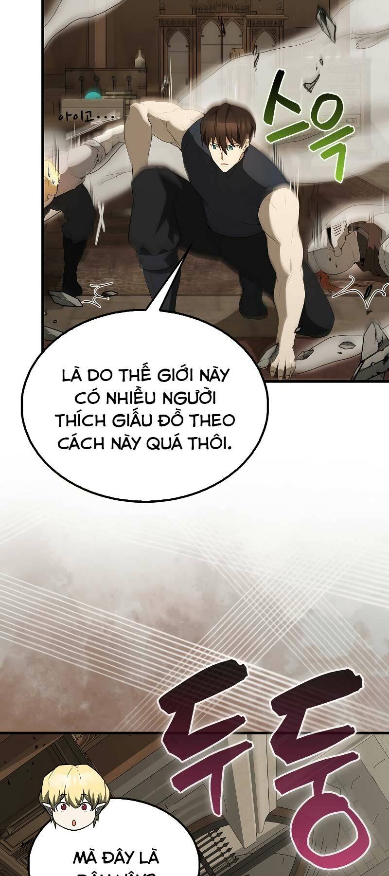 Chương 44 - Trang 9