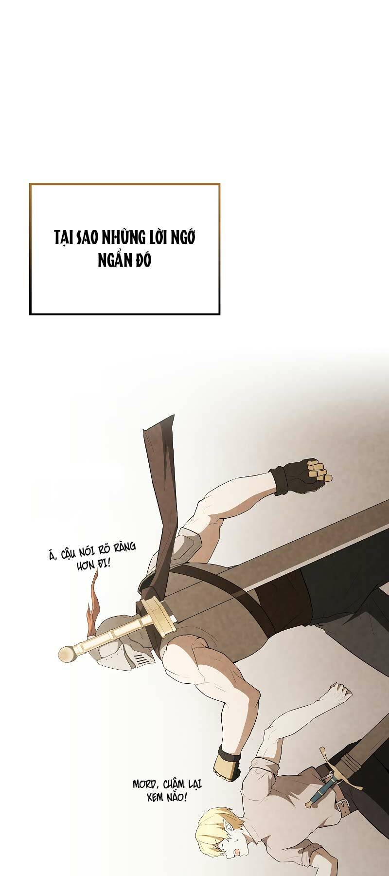 Chương 44 - Trang 82