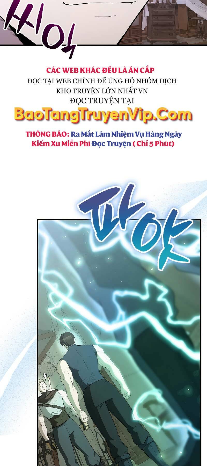 Chương 44 - Trang 87