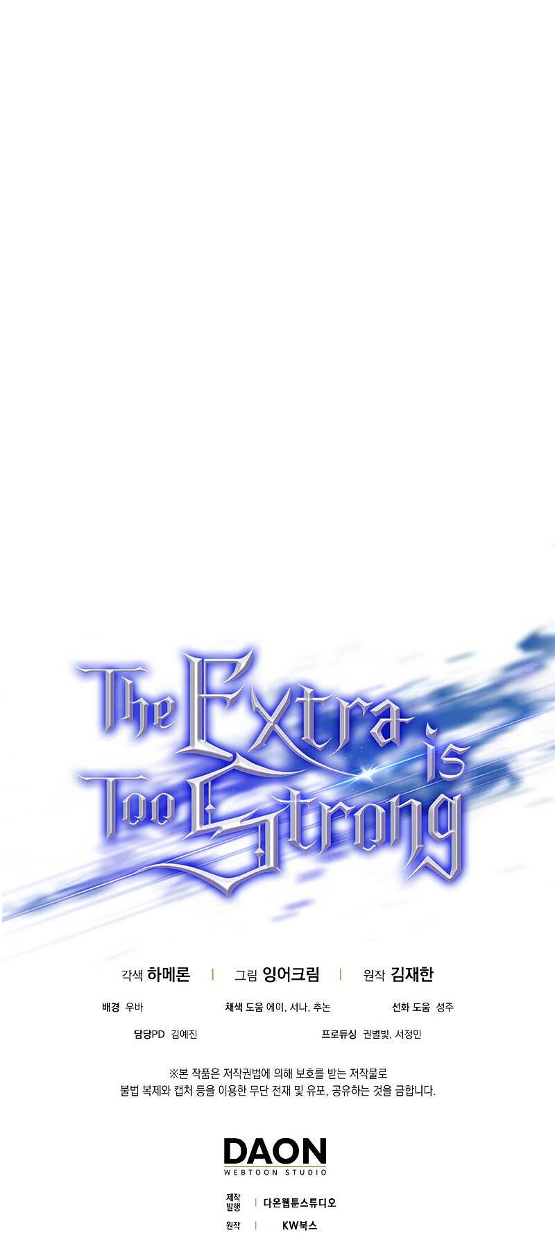 Chương 44 - Trang 91
