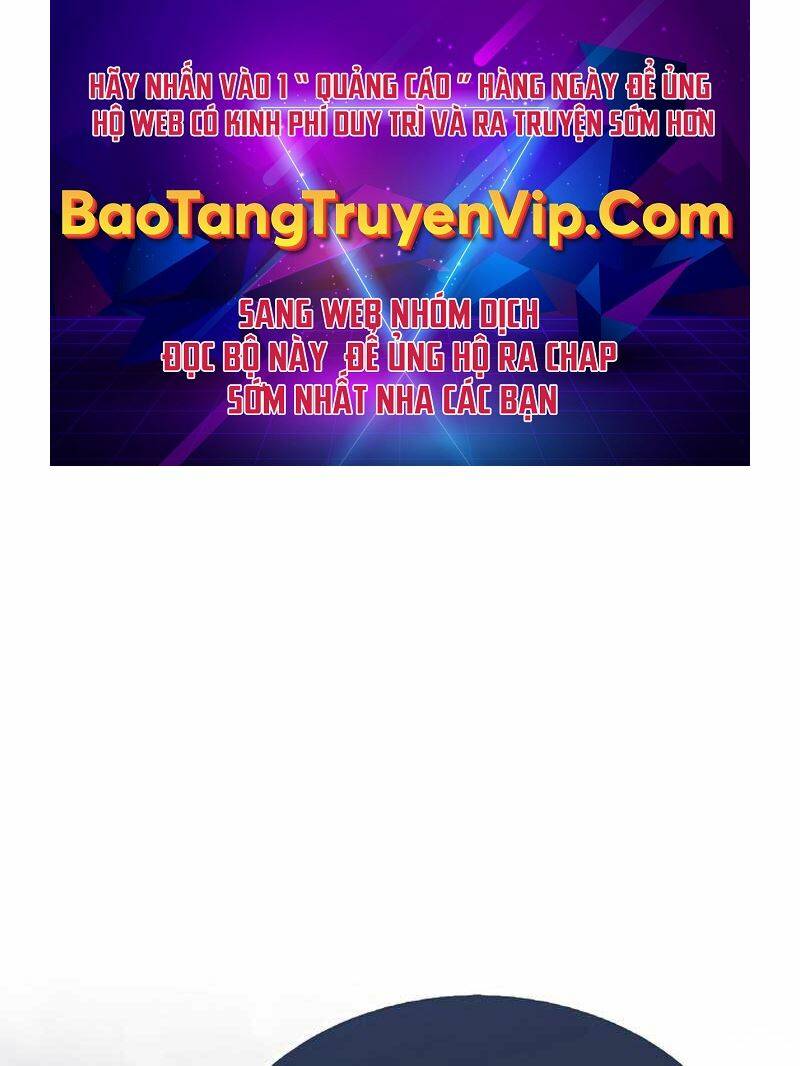 Chương 5 - Trang 1