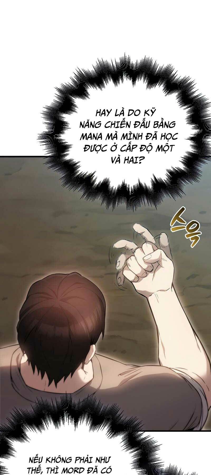 Chương 5 - Trang 17