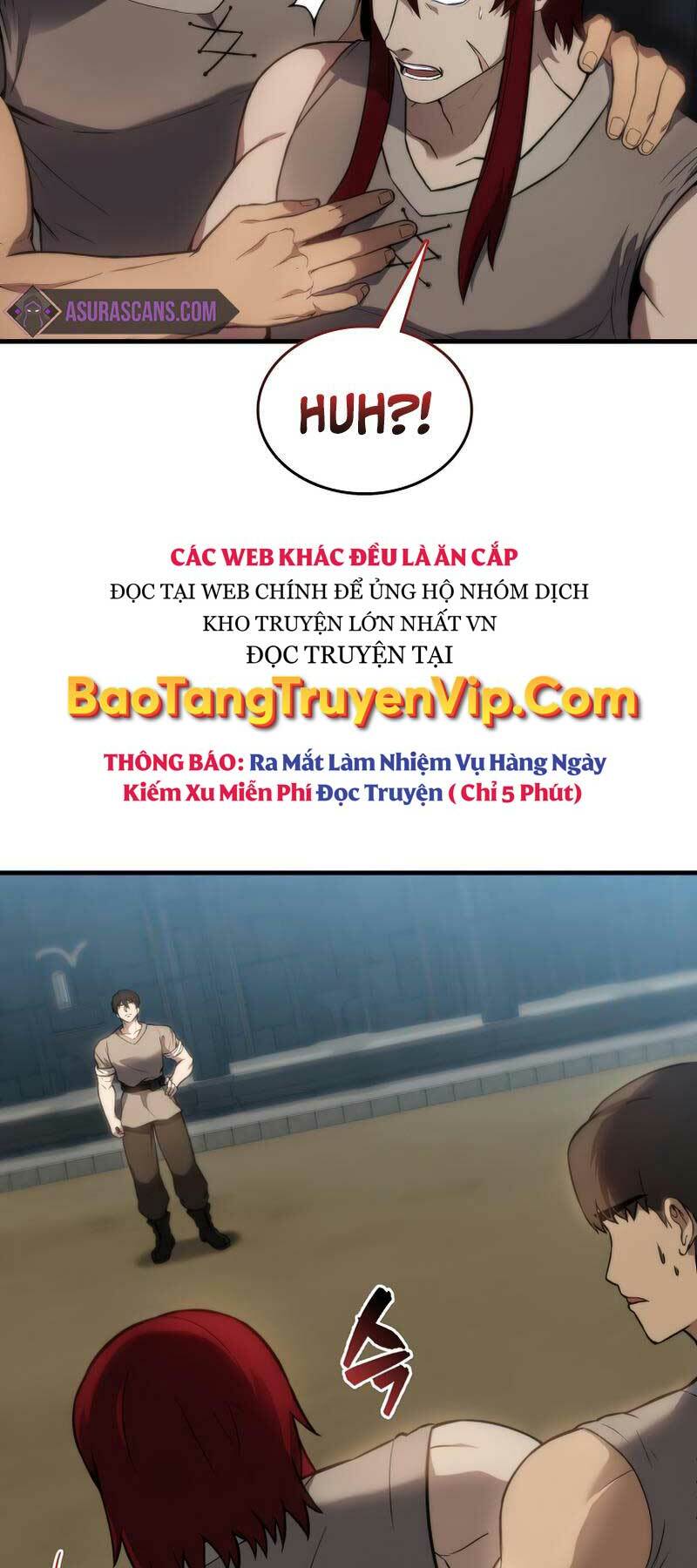 Chương 5 - Trang 19