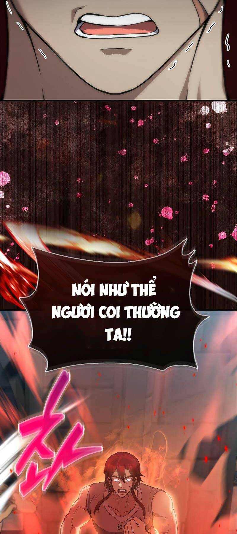 Chương 5 - Trang 24