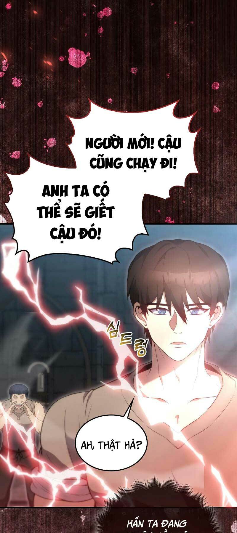 Chương 5 - Trang 27