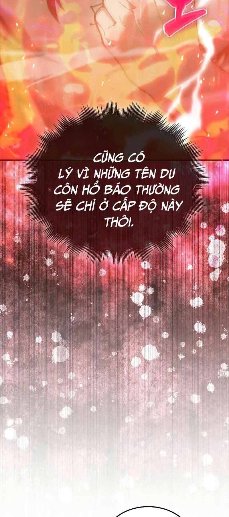 Chương 5 - Trang 29