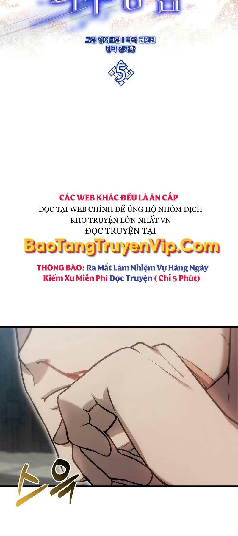 Chương 5 - Trang 4