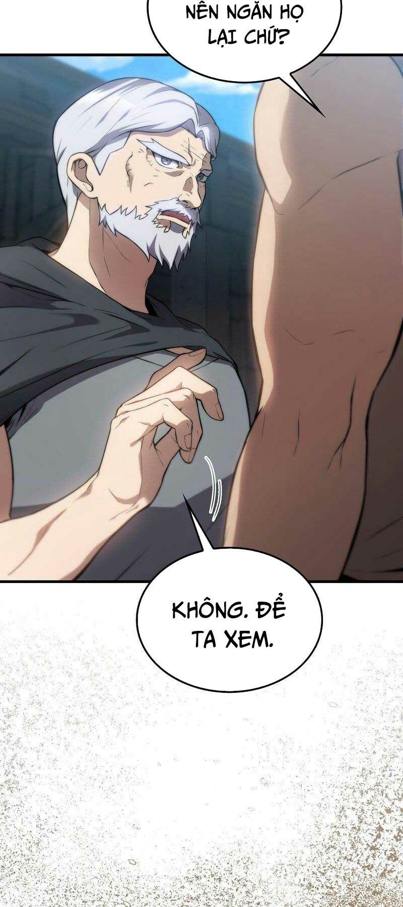 Chương 5 - Trang 33
