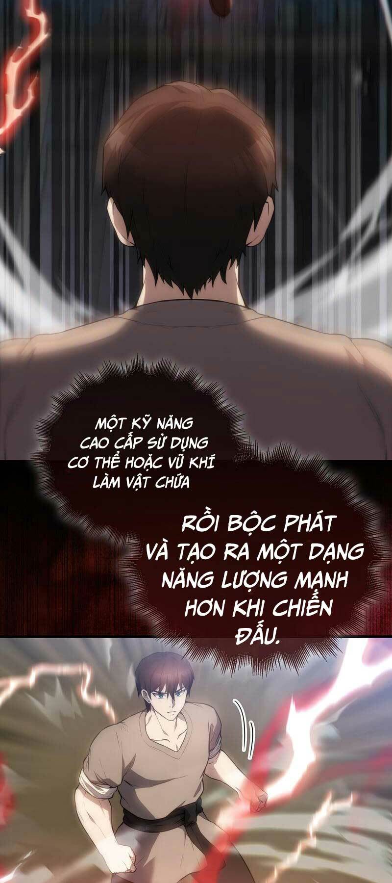 Chương 5 - Trang 41