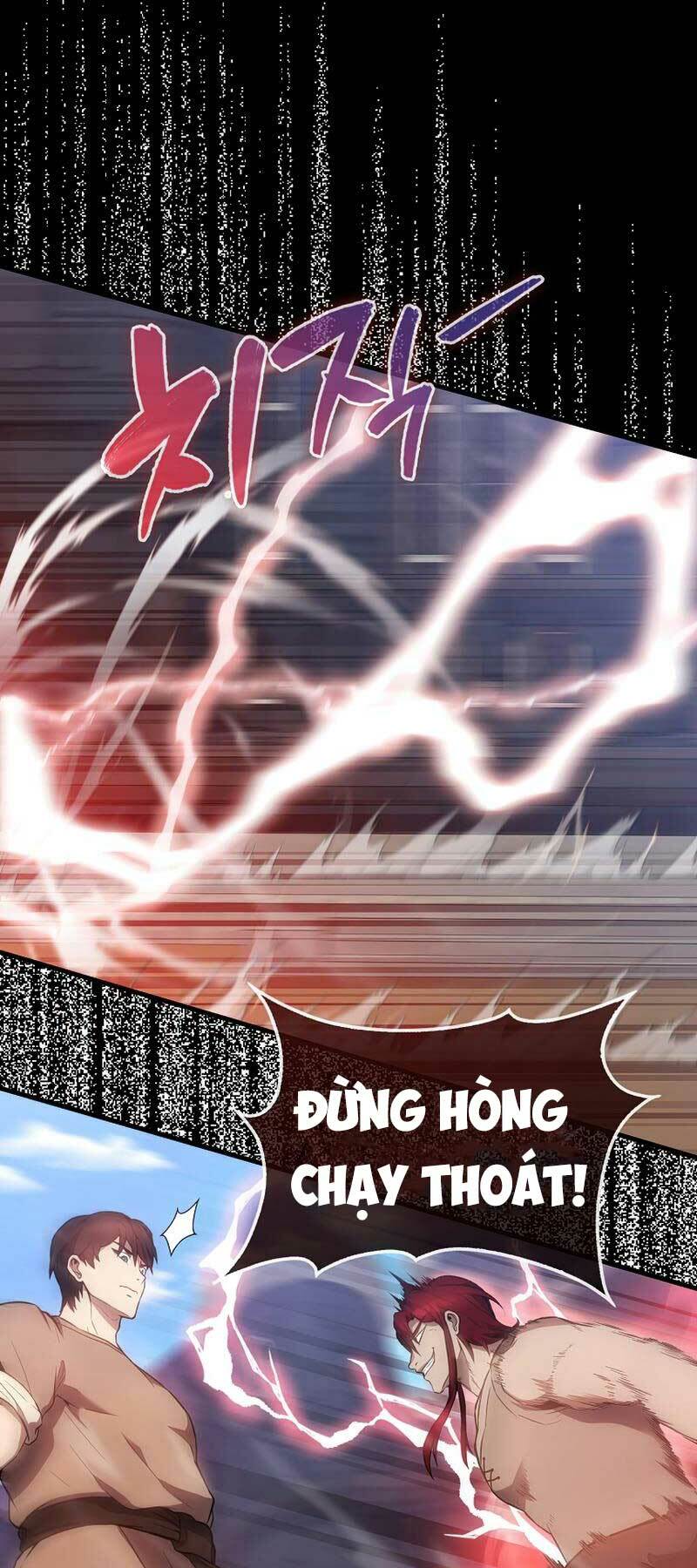 Chương 5 - Trang 46