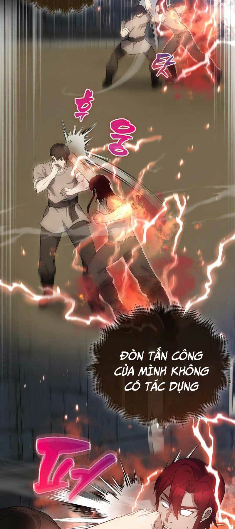Chương 5 - Trang 51
