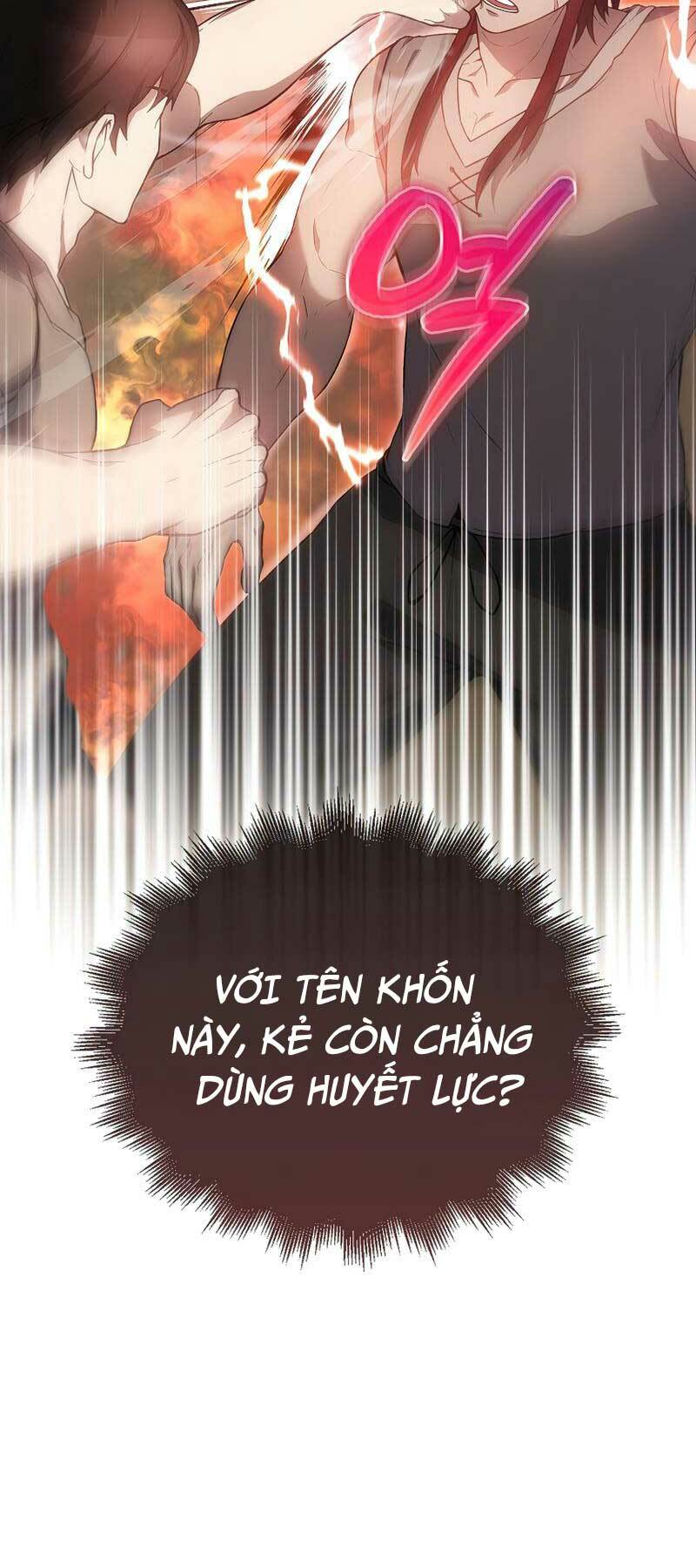 Chương 5 - Trang 52