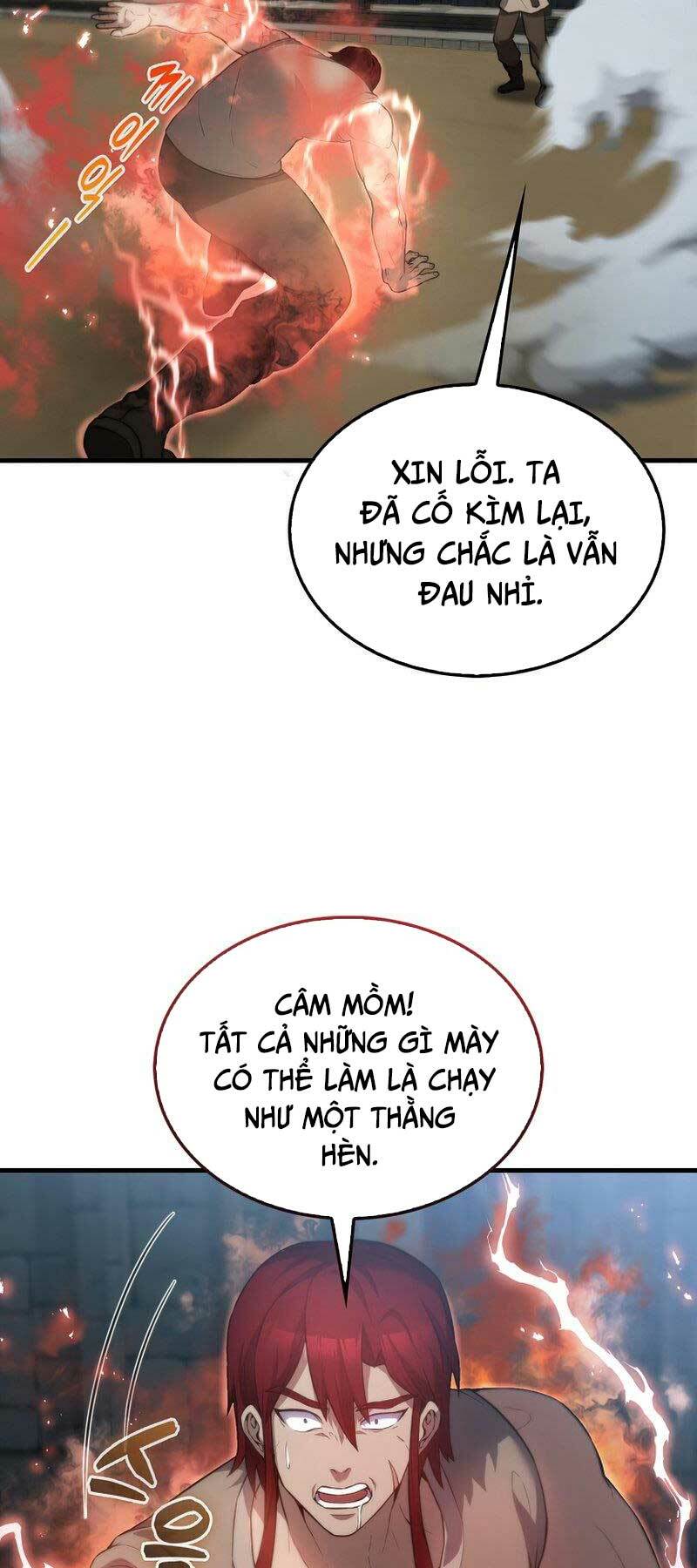Chương 5 - Trang 61