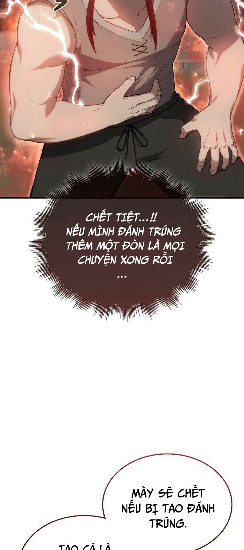 Chương 5 - Trang 62
