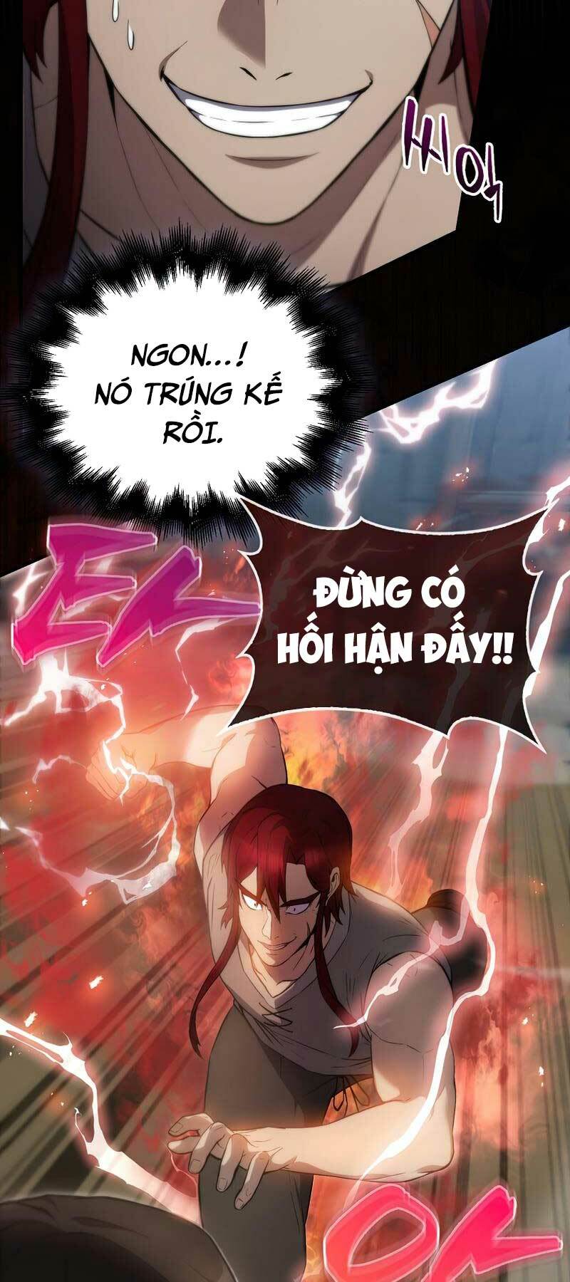 Chương 5 - Trang 65
