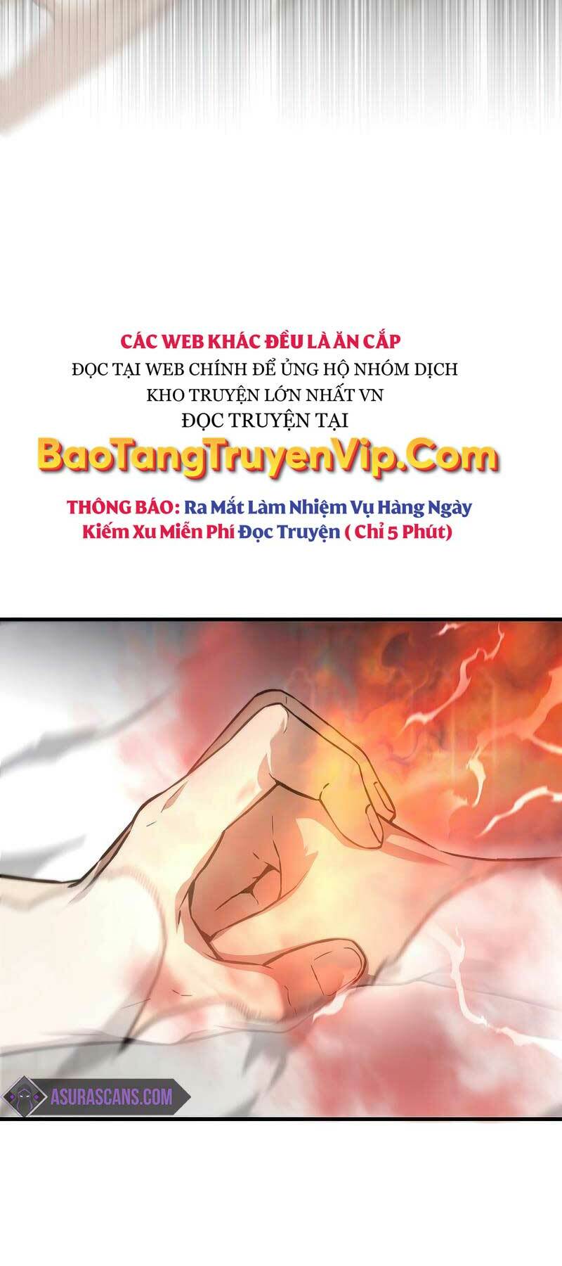 Chương 5 - Trang 69