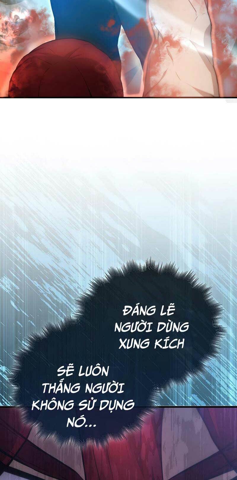 Chương 5 - Trang 72