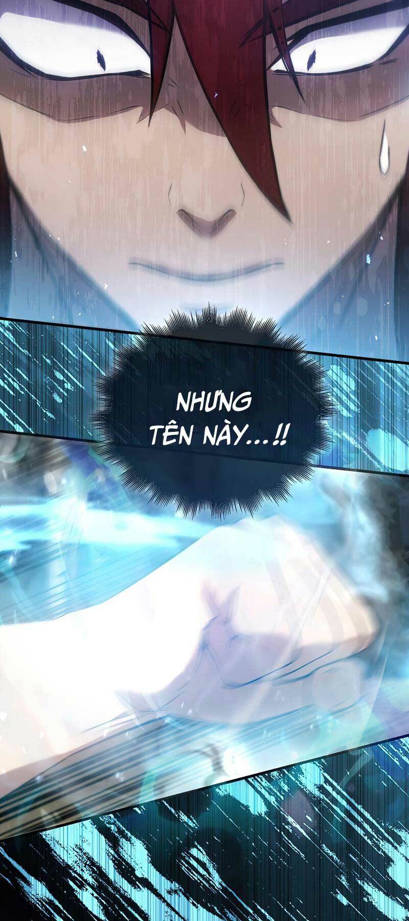 Chương 5 - Trang 73