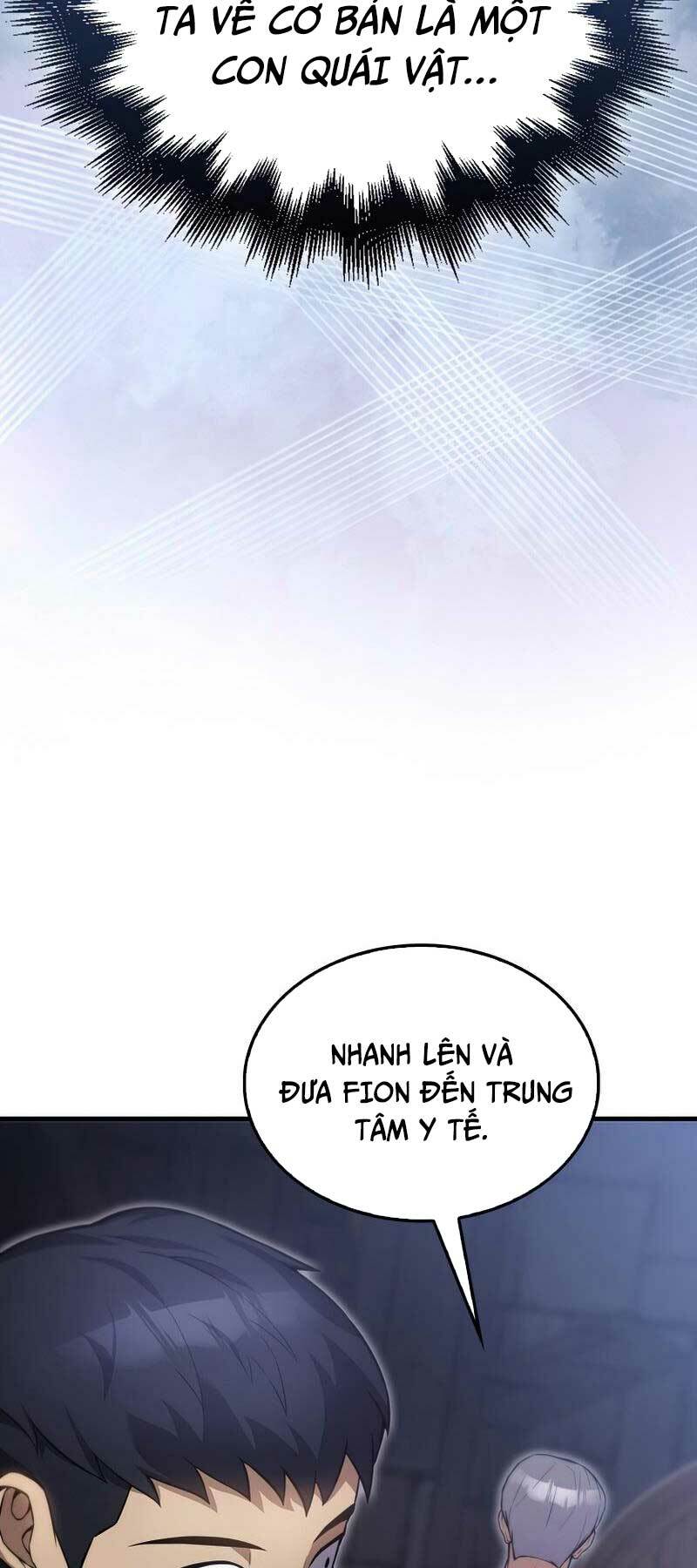 Chương 5 - Trang 84