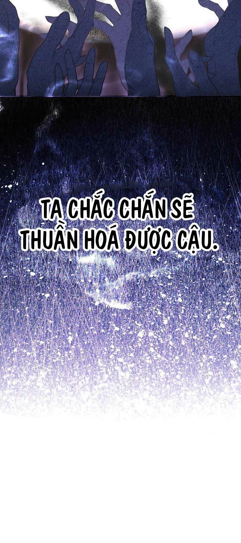 Chương 5 - Trang 88