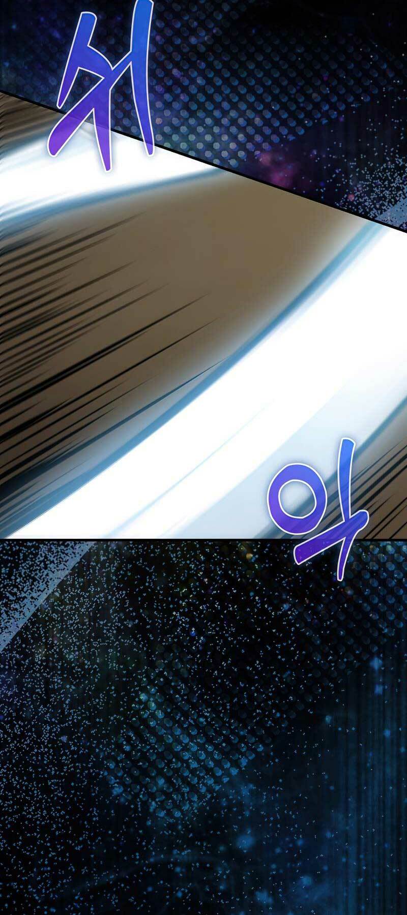 Chương 5 - Trang 10