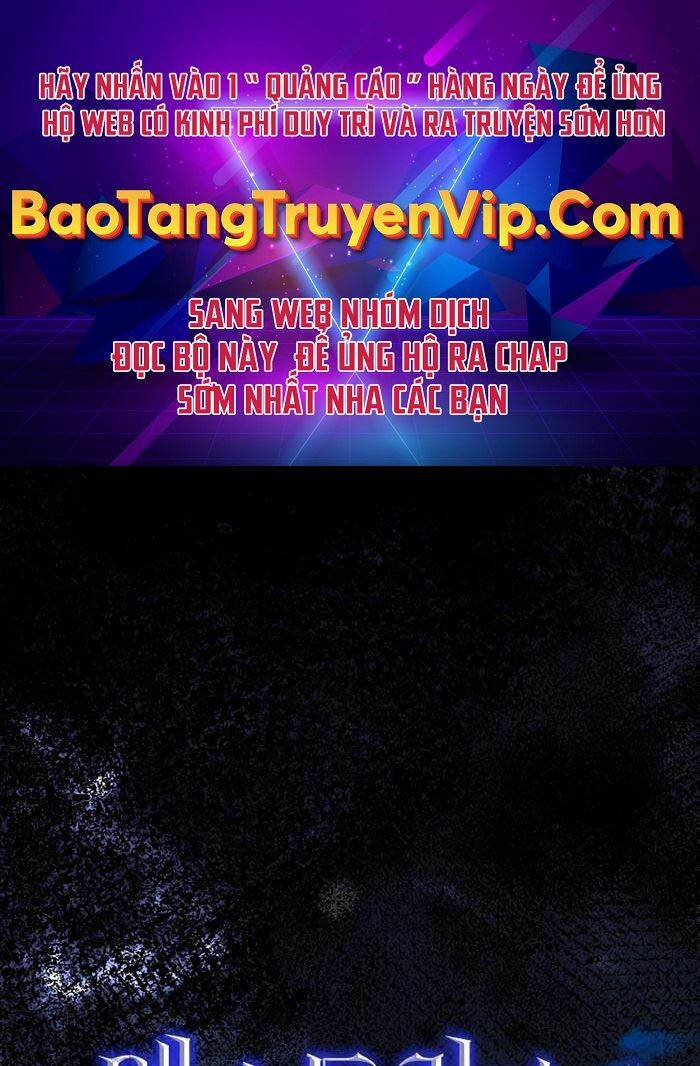 Chương 6 - Trang 1