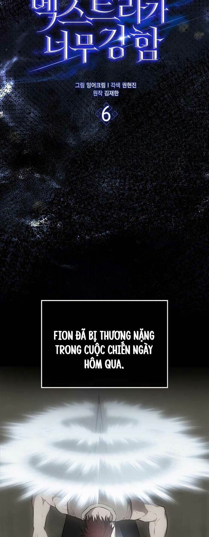 Chương 6 - Trang 2