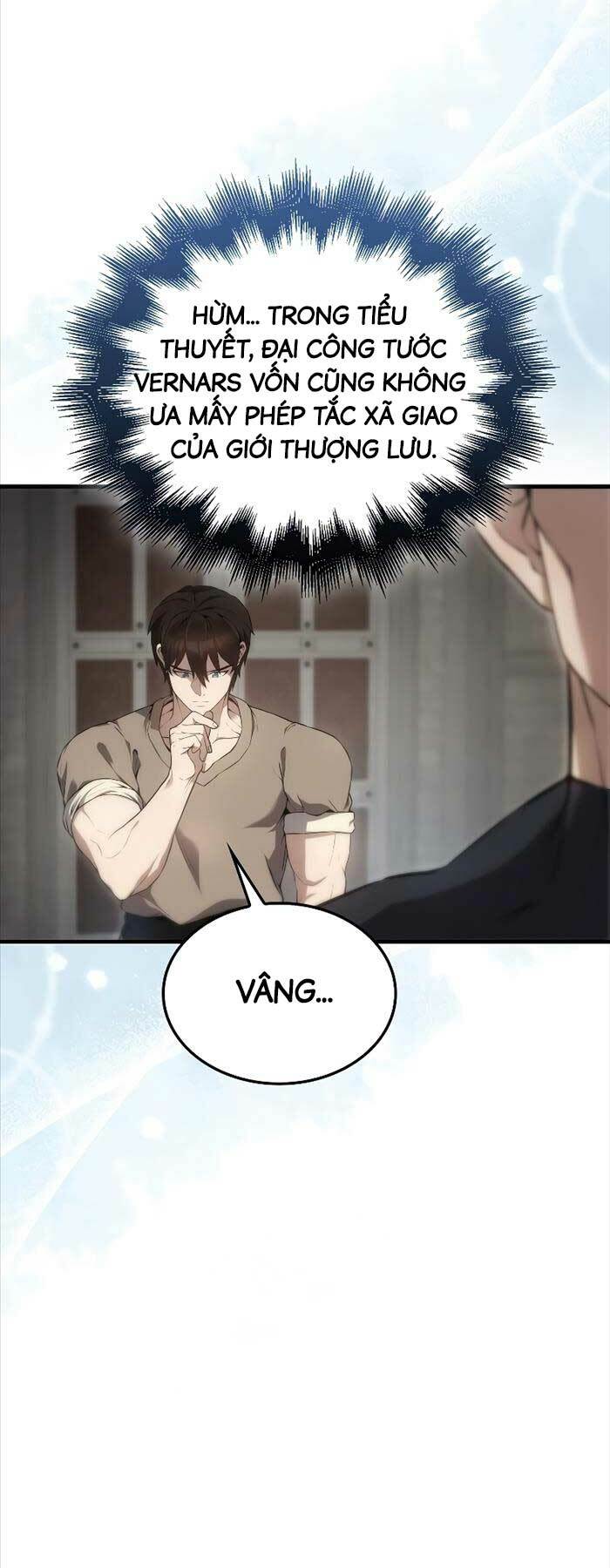 Chương 6 - Trang 13