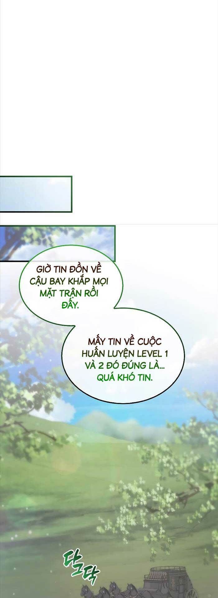Chương 6 - Trang 14