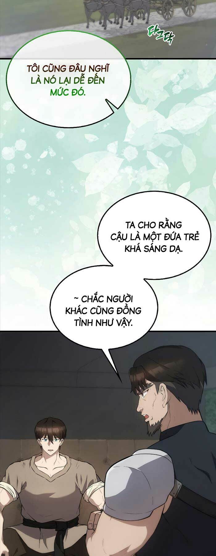 Chương 6 - Trang 15
