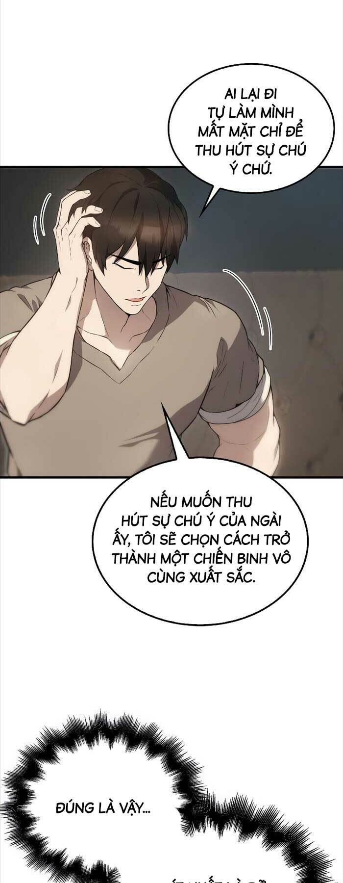 Chương 6 - Trang 17