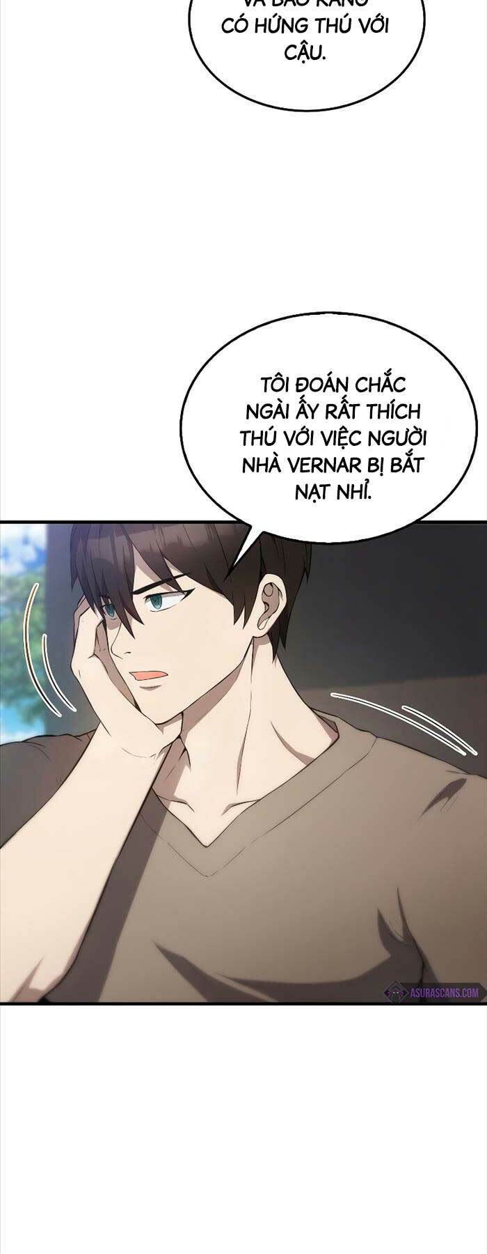 Chương 6 - Trang 19