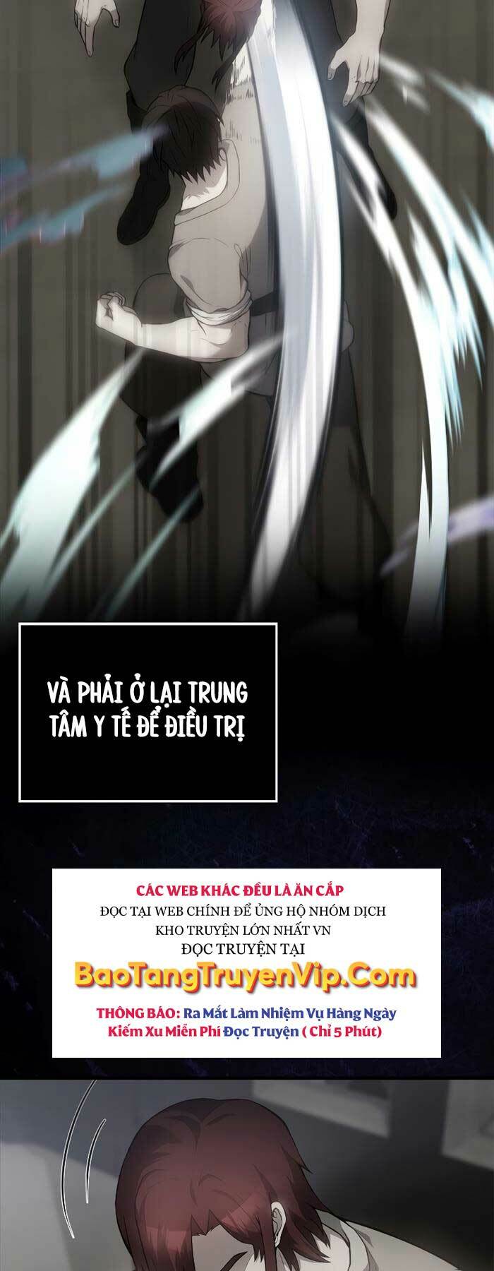 Chương 6 - Trang 3