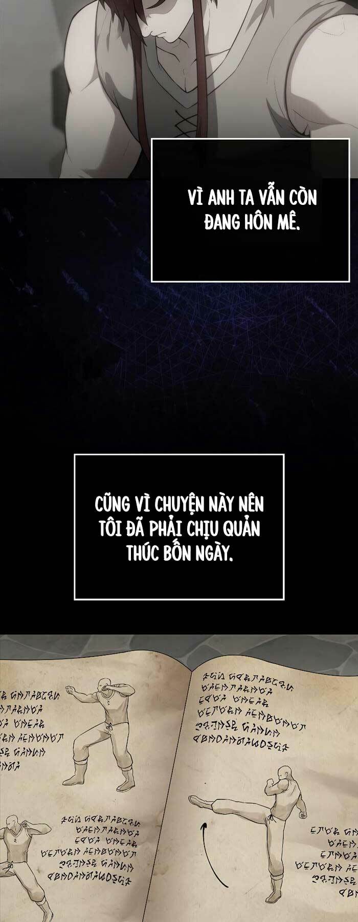 Chương 6 - Trang 4