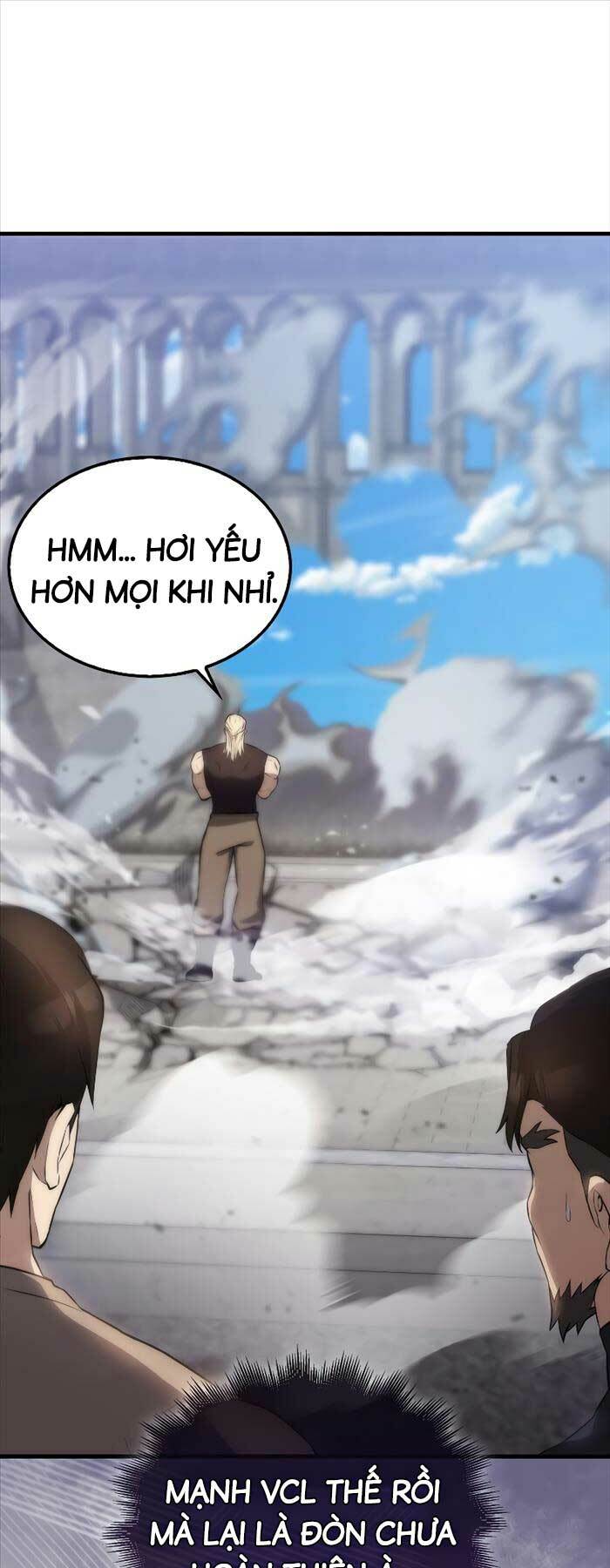 Chương 6 - Trang 40