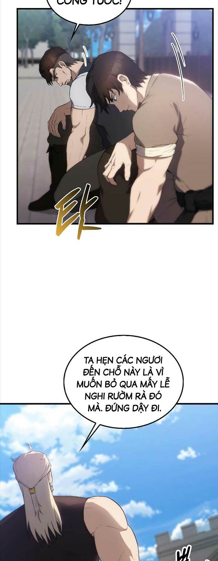 Chương 6 - Trang 42