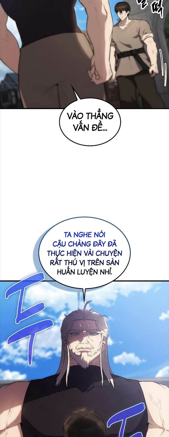 Chương 6 - Trang 43