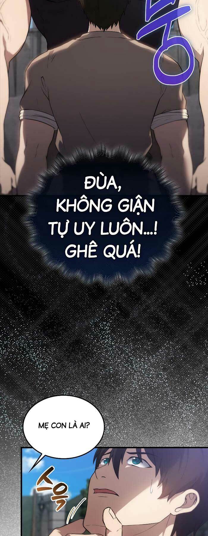 Chương 6 - Trang 44