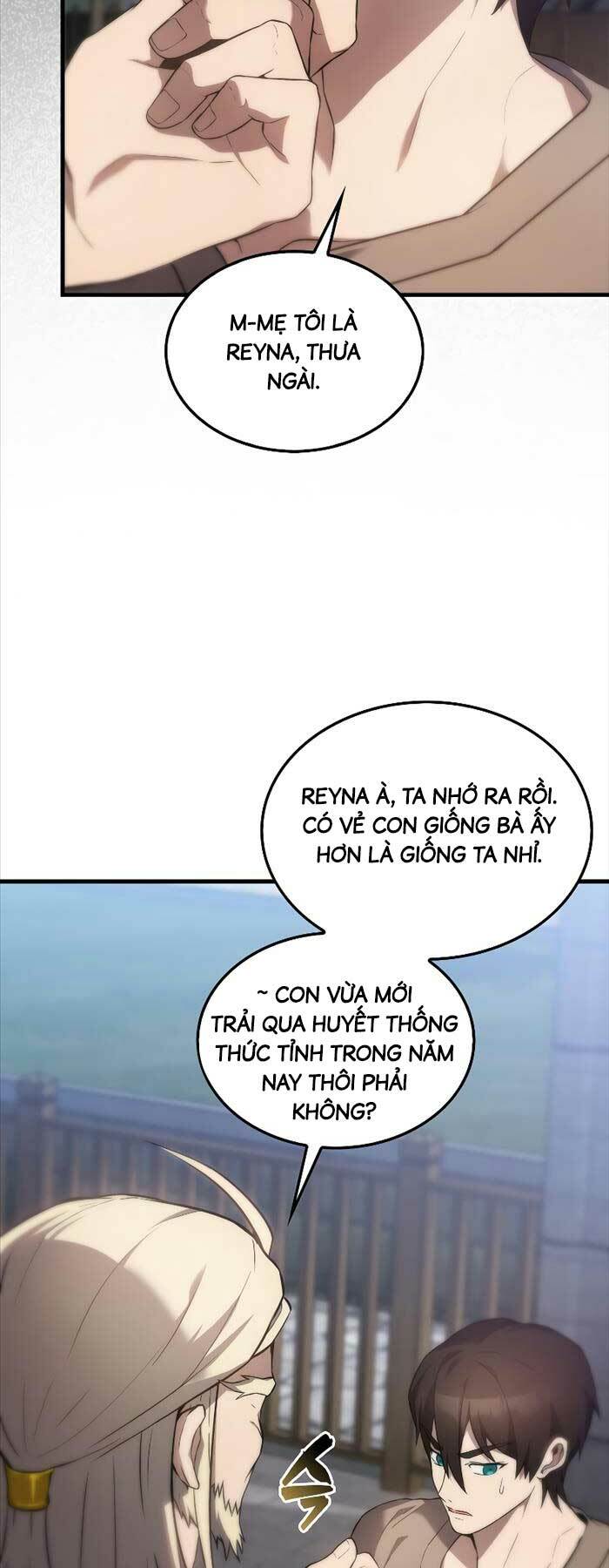 Chương 6 - Trang 45