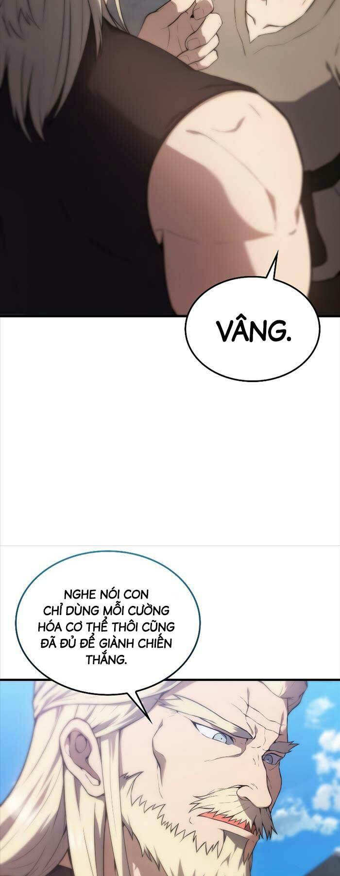 Chương 6 - Trang 46