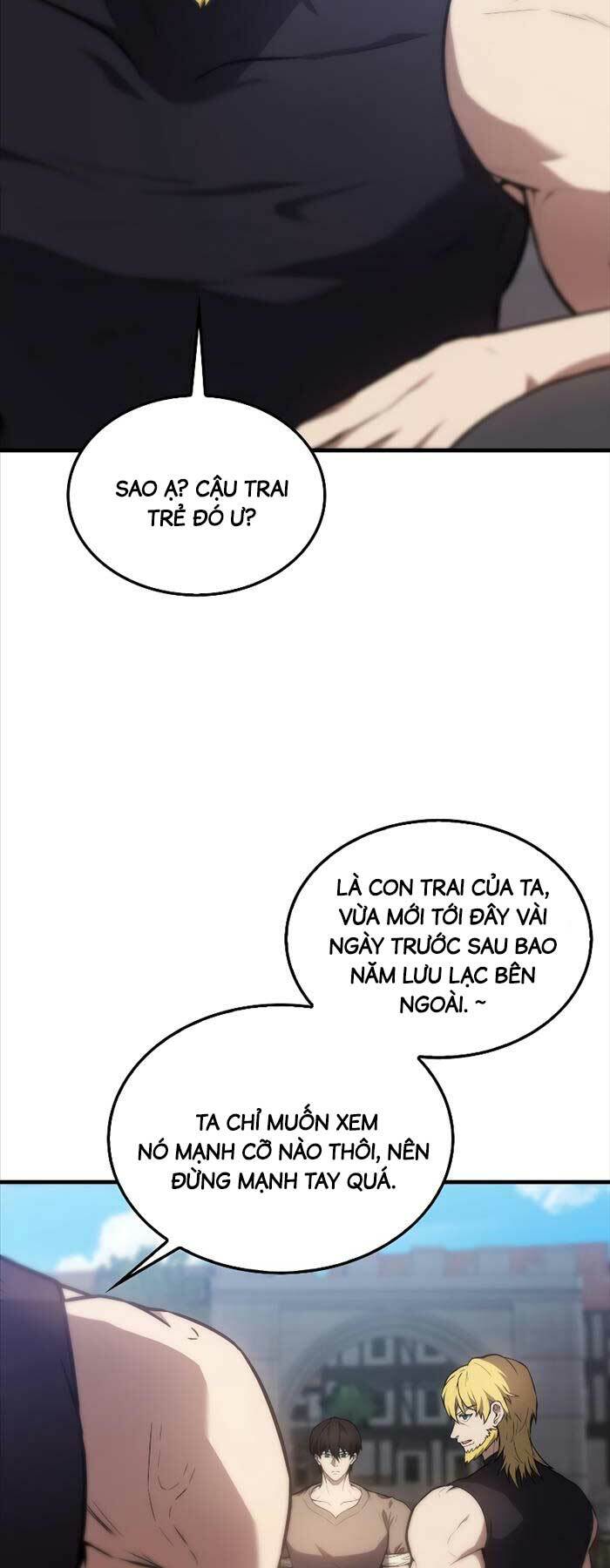Chương 6 - Trang 49