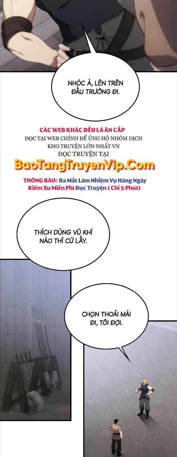 Chương 6 - Trang 51