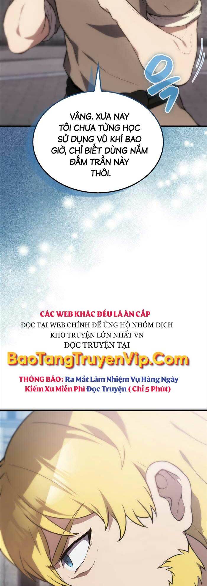 Chương 6 - Trang 53