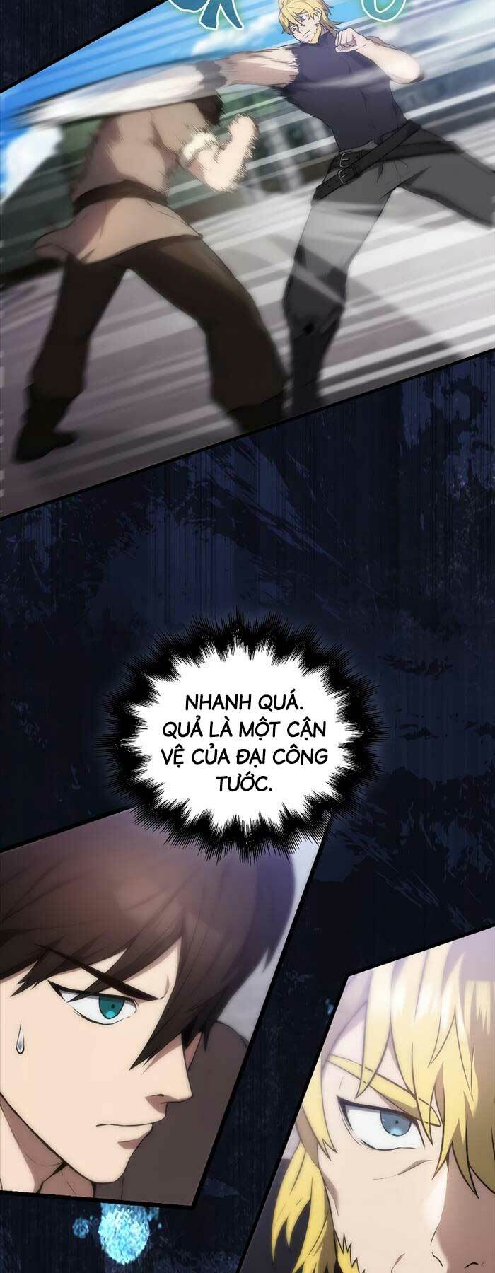 Chương 6 - Trang 56