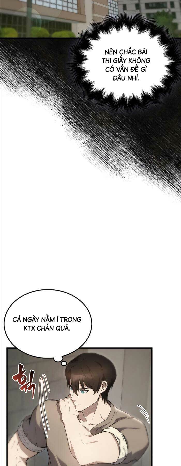 Chương 6 - Trang 7