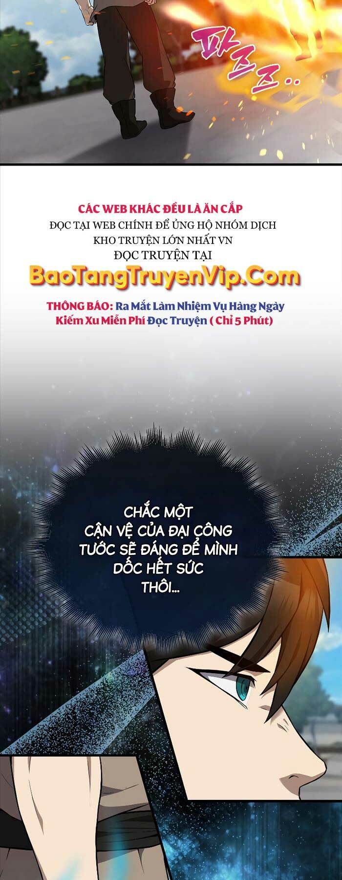 Chương 6 - Trang 63